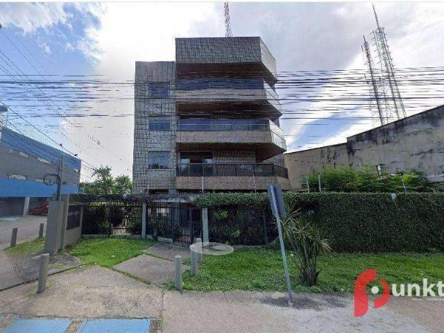 Condominio venda em Região Geográfica Imediata de Manaus, Itamarati