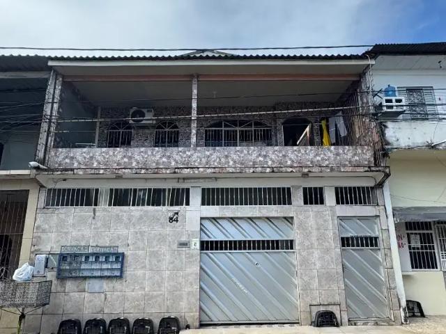 Condominio venda em Região Geográfica Imediata de Manaus, Itamarati