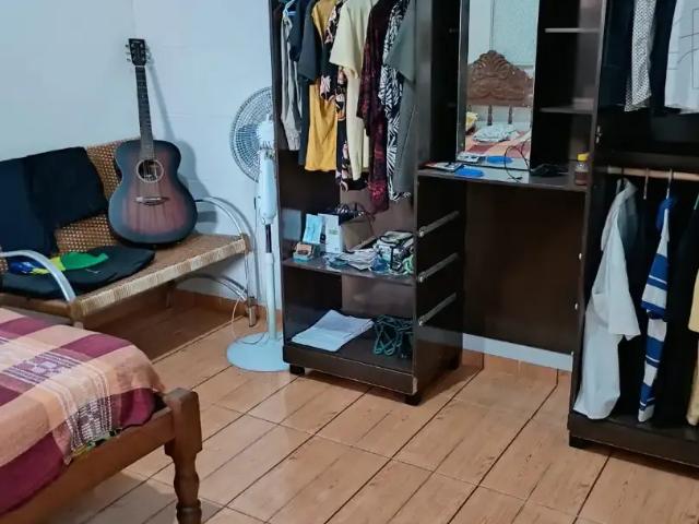 Condominio venda em Região Geográfica Imediata de Manaus, Itamarati