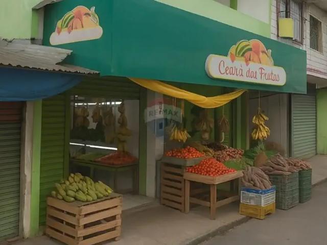 Condominio venda em Região Geográfica Imediata de Manaus, Itamarati