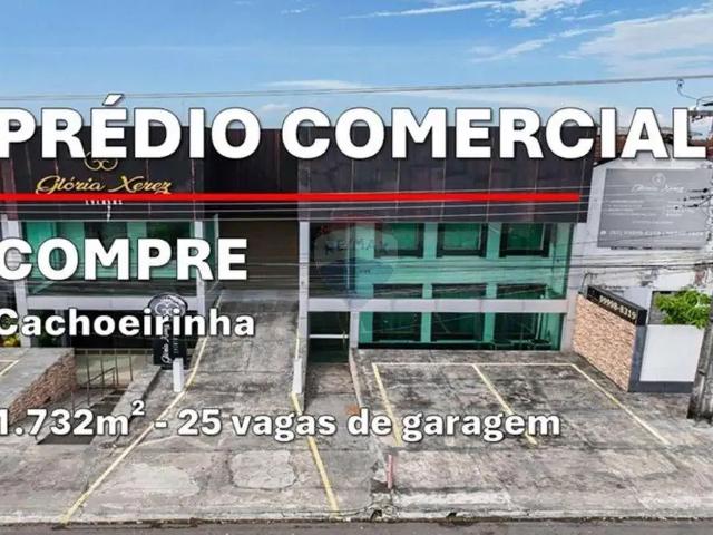 Condominio venda em Região Geográfica Imediata de Manaus, Itamarati