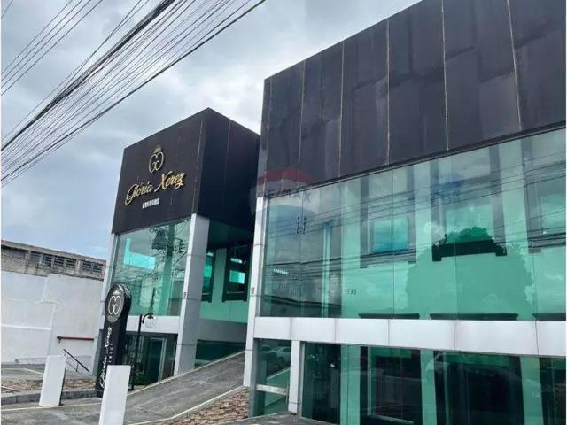 Condominio venda em Região Geográfica Imediata de Manaus, Itamarati