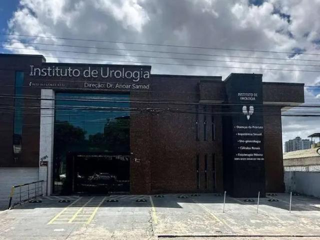 Condominio venda em Região Geográfica Imediata de Manaus, Itamarati