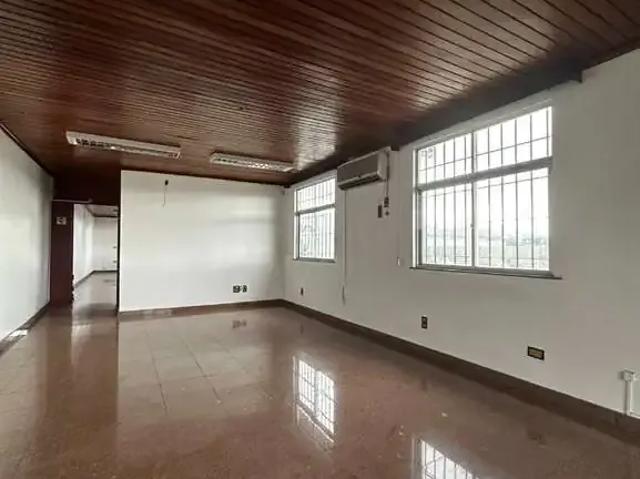 Condominio venda em Região Geográfica Imediata de Manaus, Itamarati