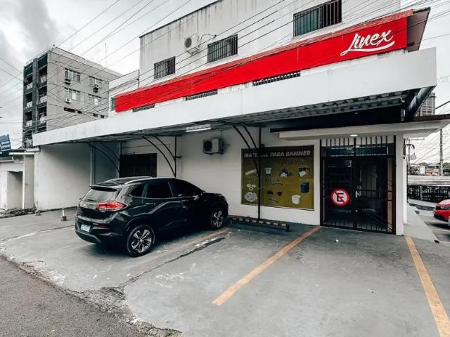 Condominio venda em Região Geográfica Imediata de Manaus, Itamarati