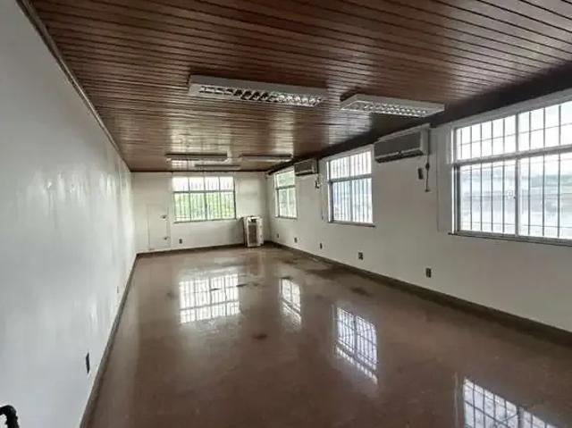 Condominio venda em Região Geográfica Imediata de Manaus, Itamarati
