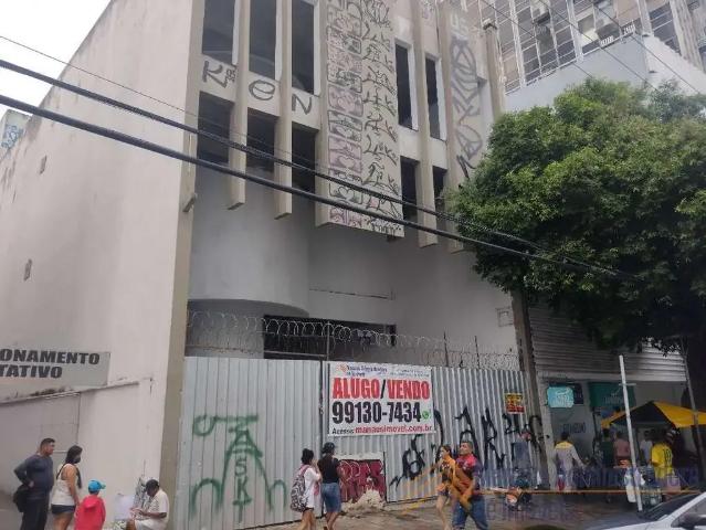 Condominio venda em Região Geográfica Imediata de Manaus, Itamarati