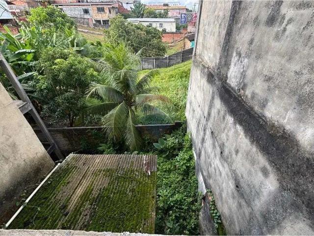 Condominio venda em Região Geográfica Imediata de Manaus, Itamarati