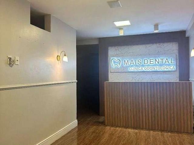 Condominio venda em Região Geográfica Imediata de Manaus, Itamarati