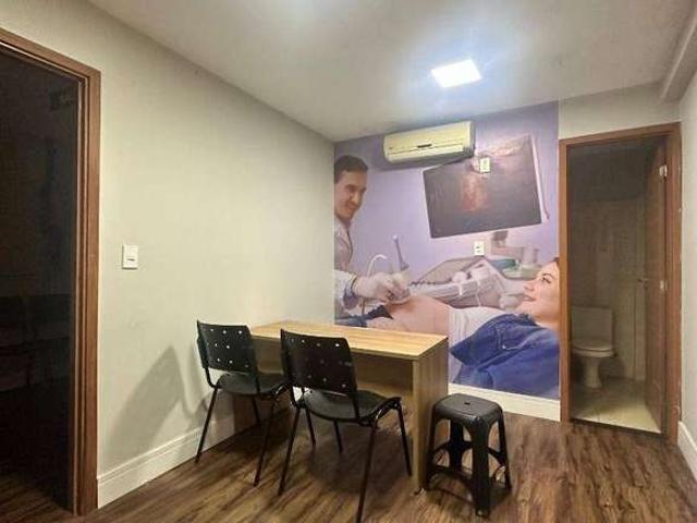 Condominio venda em Região Geográfica Imediata de Manaus, Itamarati