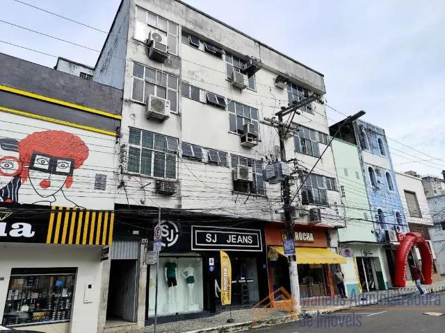 Condominio venda em Região Geográfica Imediata de Manaus, Itamarati