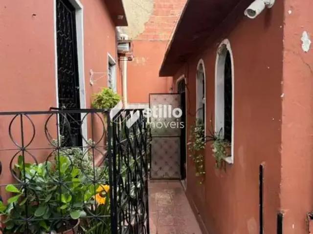 Condominio venda em Região Geográfica Imediata de Manaus, Itamarati