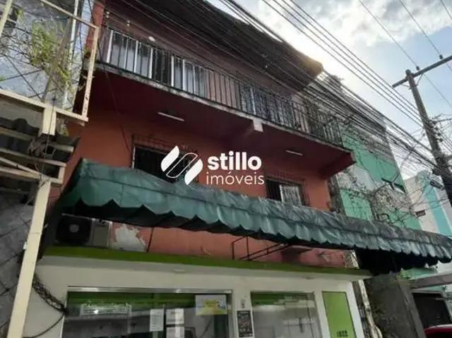 Condominio venda em Região Geográfica Imediata de Manaus, Itamarati