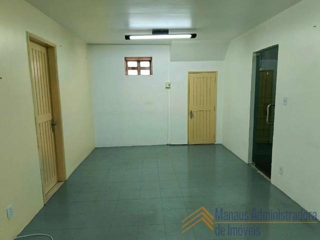 Condominio venda em Manaus