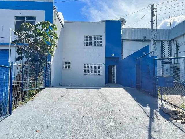 Condominio venda em Região Geográfica Imediata de Manaus, Itamarati