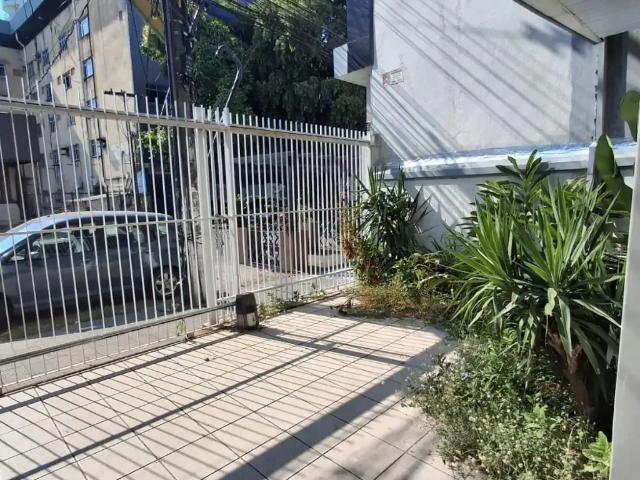 Condominio venda em Região Geográfica Imediata de Manaus, Itamarati