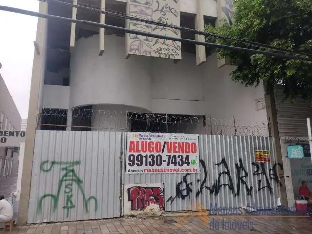 Condominio venda em Região Geográfica Imediata de Manaus, Itamarati