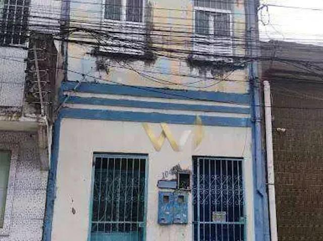 Condominio venda em Região Geográfica Imediata de Manaus, Itamarati