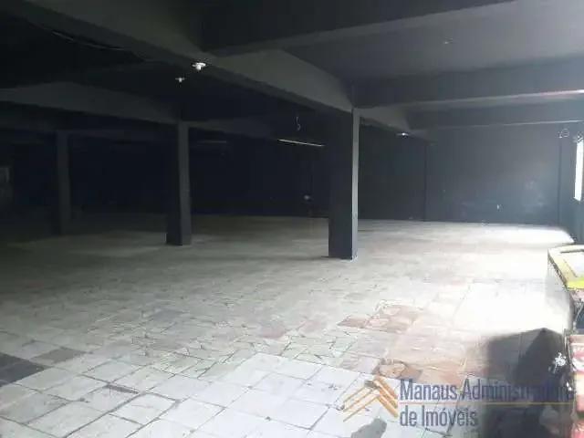 Condominio venda em Região Geográfica Imediata de Manaus, Itamarati