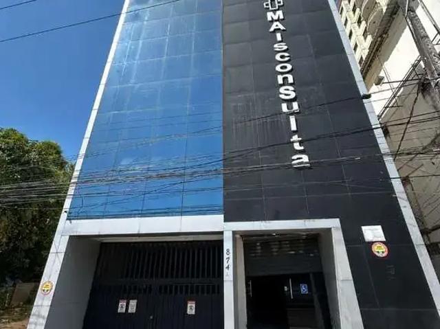 Condominio venda em Região Geográfica Imediata de Manaus, Itamarati