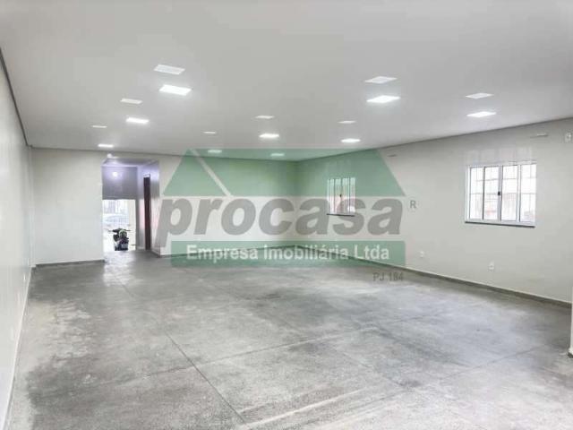 Condominio venda em Centro, Itamarati