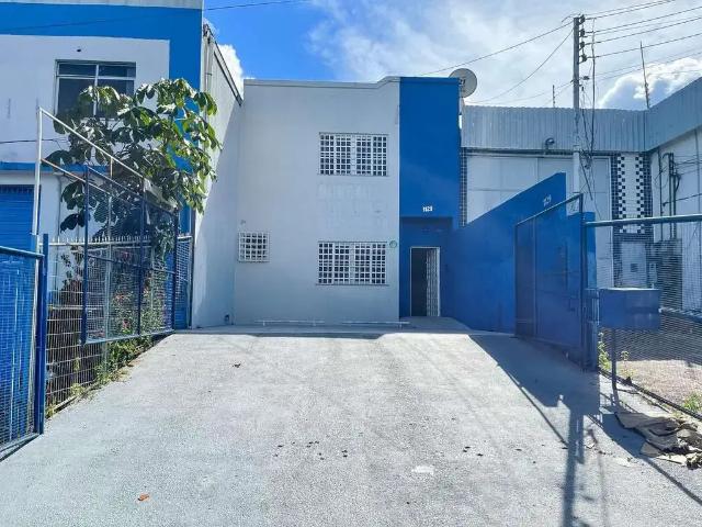 Condominio venda em Região Geográfica Imediata de Manaus, Itamarati