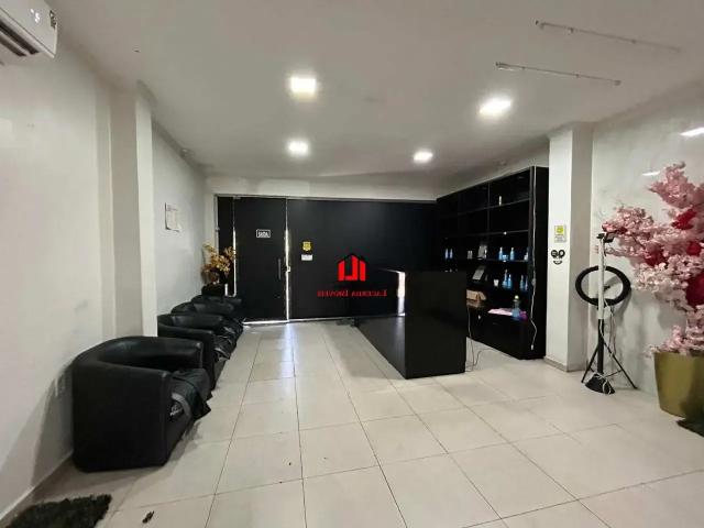Condominio venda em Região Geográfica Imediata de Manaus, Itamarati