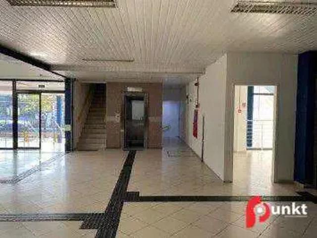 Condominio venda em Região Geográfica Imediata de Manaus, Itamarati