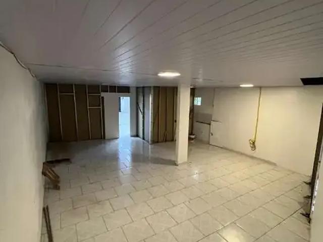 Condominio venda em Região Geográfica Imediata de Manaus, Itamarati