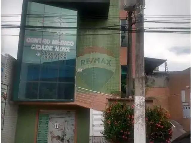 Condominio venda em Região Geográfica Imediata de Manaus, Itamarati