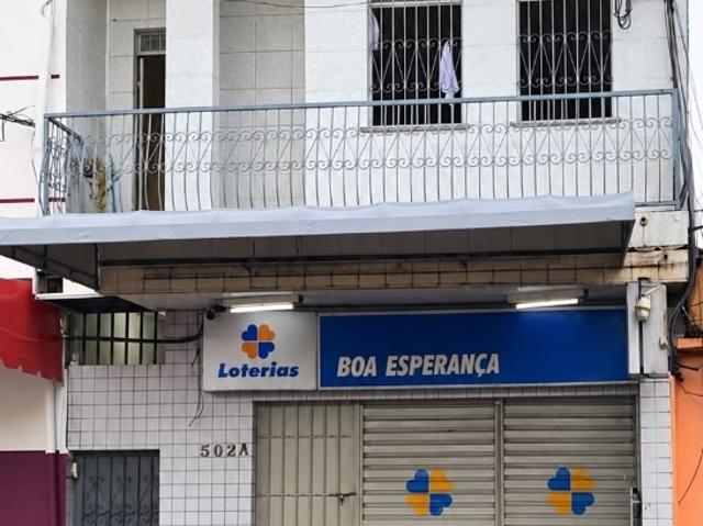 Condominio venda em Região Geográfica Imediata de Manaus, Itamarati