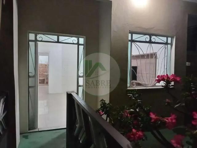 Condominio venda em Região Geográfica Imediata de Manaus, Itamarati
