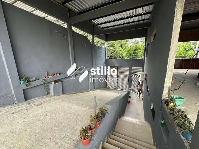 Condominio venda em Região Geográfica Imediata de Manaus, Itamarati