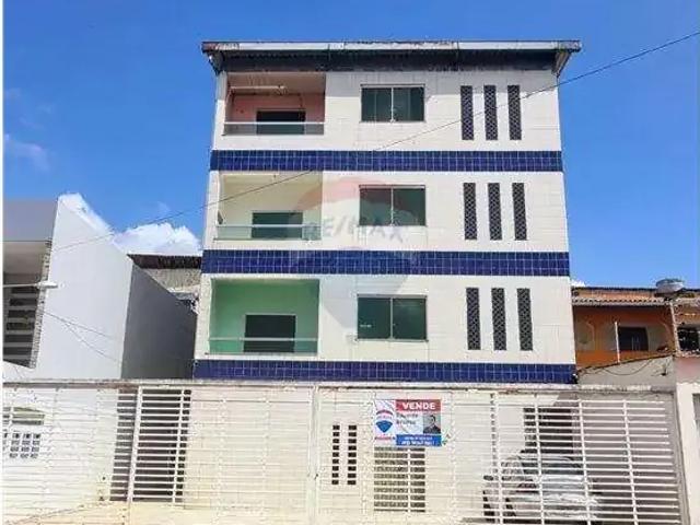 Condominio venda em Região Geográfica Imediata de Manaus, Itamarati