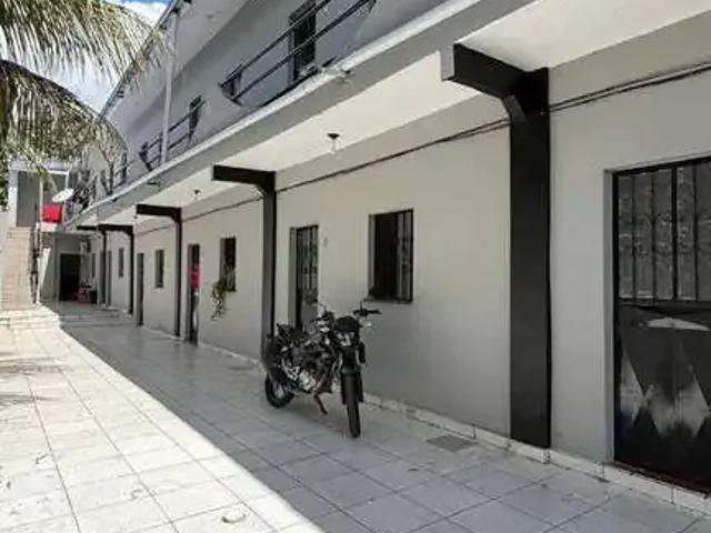 Condominio venda em Região Geográfica Imediata de Manaus, Itamarati