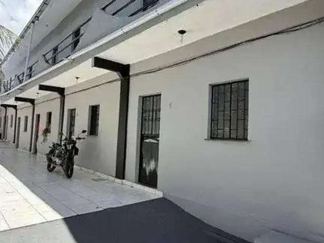 Condominio venda em Região Geográfica Imediata de Manaus, Itamarati
