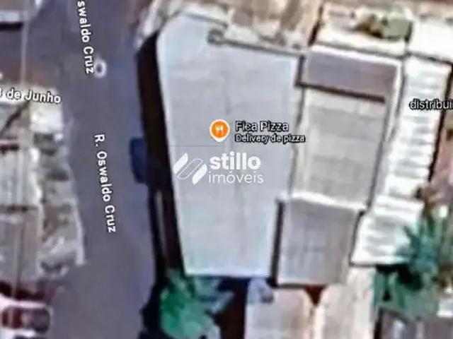 Condominio venda em Região Geográfica Imediata de Manaus, Itamarati