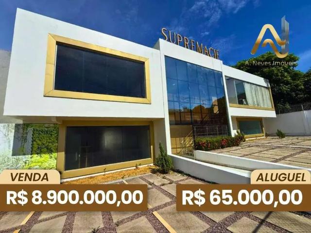 Condominio venda em Região Geográfica Imediata de Manaus, Itamarati