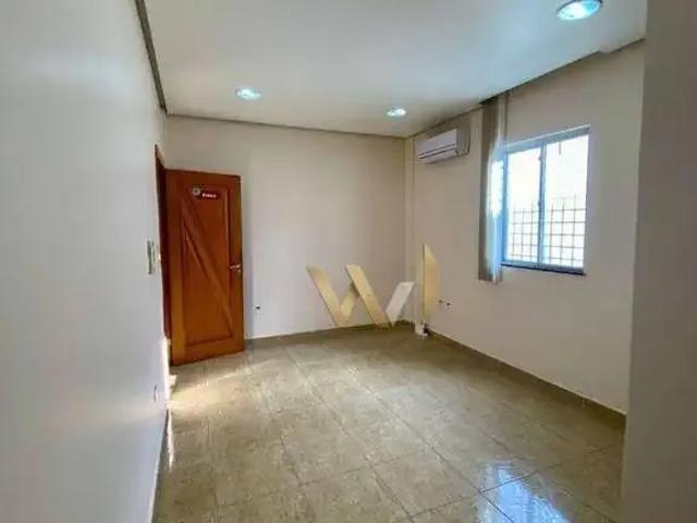 Condominio venda em Região Geográfica Imediata de Manaus, Itamarati