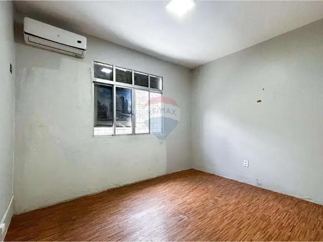 Condominio venda em Região Geográfica Imediata de Manaus, Itamarati