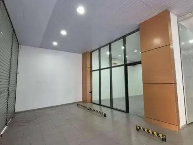 Condominio venda em Região Geográfica Imediata de Manaus, Itamarati