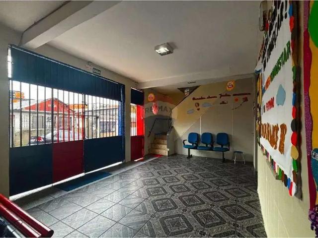 Condominio venda em Região Geográfica Imediata de Manaus, Itamarati