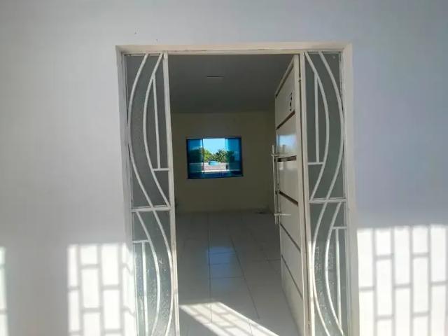 Condominio venda em Região Geográfica Imediata de Manaus, Itamarati
