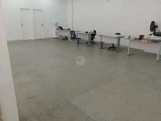 Condominio venda em Região Geográfica Imediata de Manaus, Itamarati