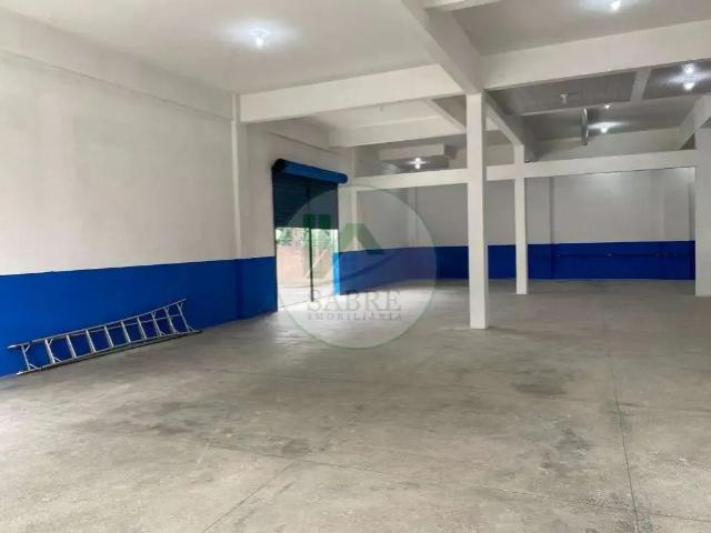 Condominio venda em Região Geográfica Imediata de Manaus, Itamarati