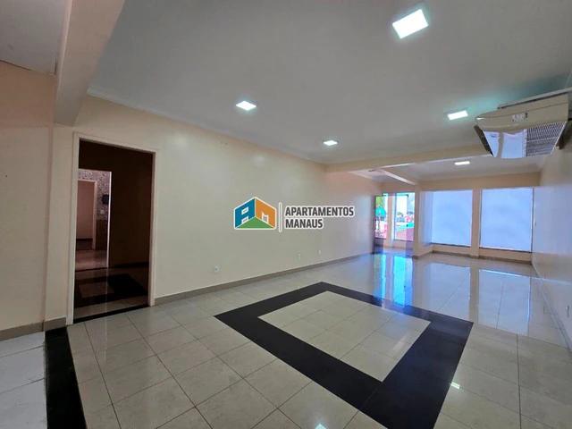 Condominio venda em Região Geográfica Imediata de Manaus, Itamarati