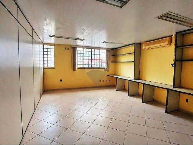 Condominio venda em Região Geográfica Imediata de Manaus, Itamarati