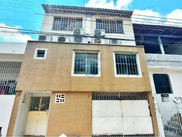 Condominio venda em Região Geográfica Imediata de Manaus, Itamarati