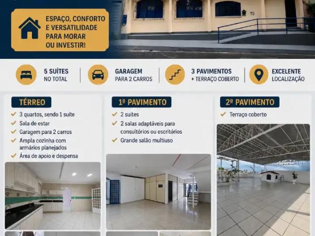Condominio venda em Região Geográfica Imediata de Manaus, Itamarati