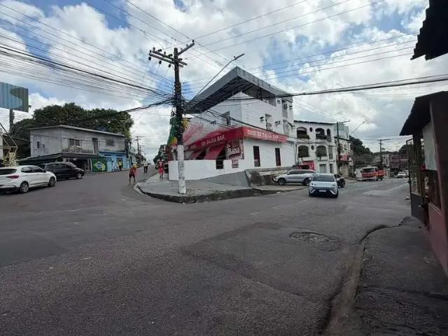 Condominio venda em Região Geográfica Imediata de Manaus, Itamarati